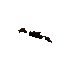 lod_rockgp2_20 (ID 16721) - GTA SA LOD Object