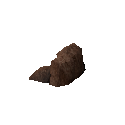 lod_rockgp2_19 (ID 16722) - GTA SA LOD Object