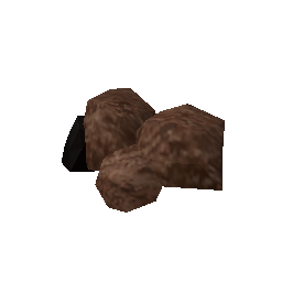 lod_rockgp1_01 (ID 16723) - GTA SA LOD Object
