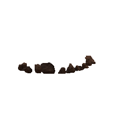 lod_rockgp2_23 (ID 16727) - GTA SA LOD Object