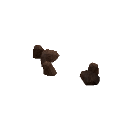 lod_cn2_rockgpst (ID 16728) - GTA SA LOD Object