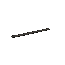 lod_s_bit_20 (ID 16729) - GTA SA LOD Object