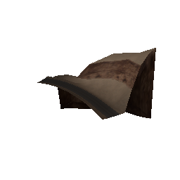 lod_s_bit_01 (ID 16730) - GTA SA LOD Object