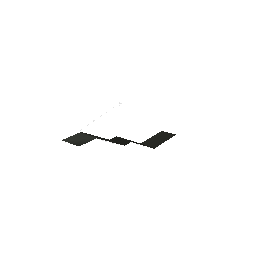 cxrf_a51_stairs08 (ID 16731) - GTA SA Object