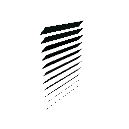 a51_ventcover (ID 16732) - GTA SA Object