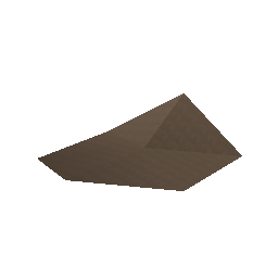 cn2_DETAIL01 (ID 16733) - GTA SA Object