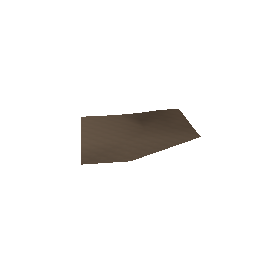 cn2_DETAIL02 (ID 16734) - GTA SA Object