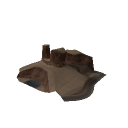 lod_n_bit_07 (ID 16748) - GTA SA LOD Object