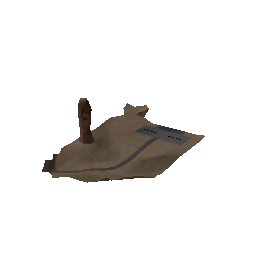lod_n_bit_19 (ID 16749) - GTA SA LOD Object