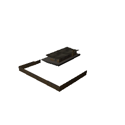 lods_cn2_telecafe (ID 16751) - GTA SA LOD Object