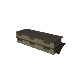 lod_rosmot1 (ID 16752) - GTA SA LOD Object