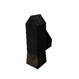 lod_weemineb (ID 16755) - GTA SA LOD Object
