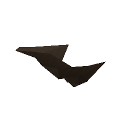 des_cn2_detailbit2 (ID 16758) - GTA SA Building