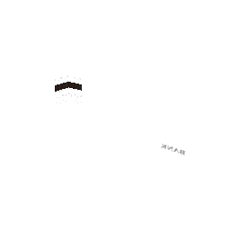 cn2_ftcar_sig1 (ID 16760) - GTA SA Object