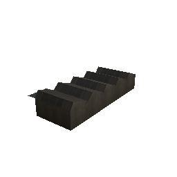 lod_peckfac2 (ID 16761) - GTA SA LOD Object