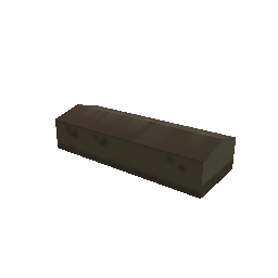lod_peckfac3 (ID 16762) - GTA SA LOD Object