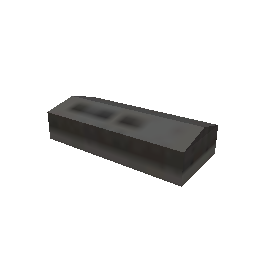 lod_peckfac1 (ID 16763) - GTA SA LOD Object