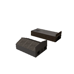 lod_ntshop5_ (ID 16764) - GTA SA LOD Object