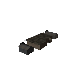 lod_westrn2_ (ID 16765) - GTA SA LOD Object