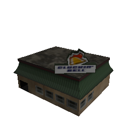 cluckinbell1_cn2 (ID 16767) - GTA SA Object