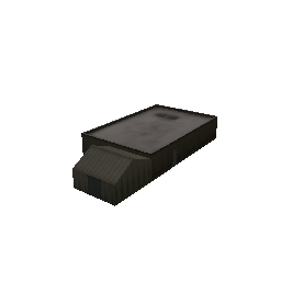 desn2_ammun04 (ID 16769) - GTA SA Building