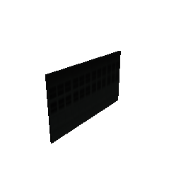 door_savhangr1 (ID 16773) - GTA SA Interior