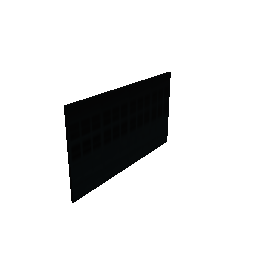 door_savhangr2 (ID 16775) - GTA SA Interior