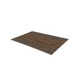 des_detailbit06 (ID 16783) - GTA SA Building
