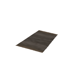 des_alphabit13 (ID 16784) - GTA SA Building