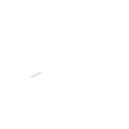 desn2_aroadbit05 (ID 16790) - GTA SA Road