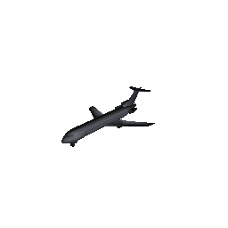 ap_jumbo_01 (ID 1683) - GTA SA Object