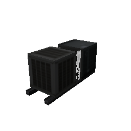 gen_roofbit1 (ID 1687) - GTA SA Interior