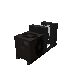 gen_roofbit2 (ID 1688) - GTA SA Interior