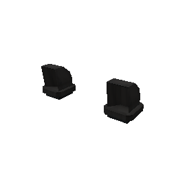 gen_roofbit4 (ID 1690) - GTA SA Interior