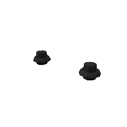 gen_roofbit5 (ID 1691) - GTA SA Interior