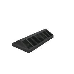 roofstuff18 (ID 1692) - GTA SA Object