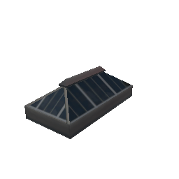 roofstuff12 (ID 1693) - GTA SA Object