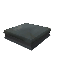 roofstuff14 (ID 1695) - GTA SA Object