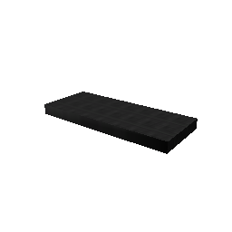 Esc_step8 (ID 1698) - GTA SA Object