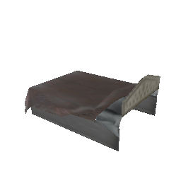kb_bed_test1 (ID 1700) - GTA SA Interior