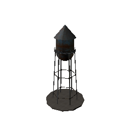 wt6suppsxc (ID 17000) - GTA SA Object