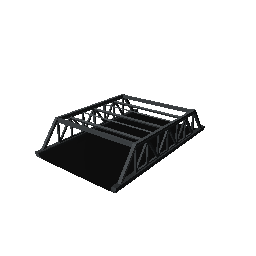 lawestbridge_law (ID 17002) - GTA SA Building
