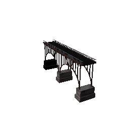 cuntwcridge (ID 17003) - GTA SA Building