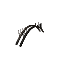 cos_pch_brig_1 (ID 17004) - GTA SA Object