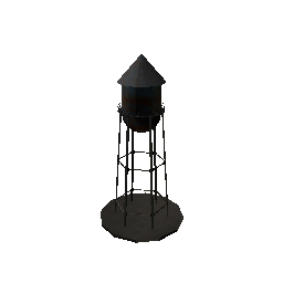 wt6supps01 (ID 17007) - GTA SA Object