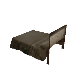 kb_bed_test2 (ID 1701) - GTA SA Interior