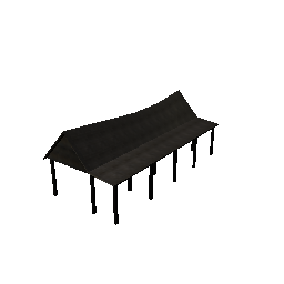 truth_barn03 (ID 17010) - GTA SA Object