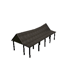 truth_barn04 (ID 17011) - GTA SA Object