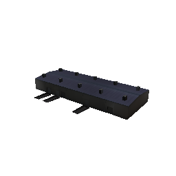 cwsthseing26 (ID 17012) - GTA SA Object