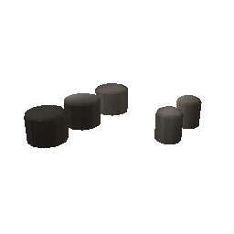 cuntwplant01 (ID 17014) - GTA SA Nature